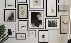 banner blog 1