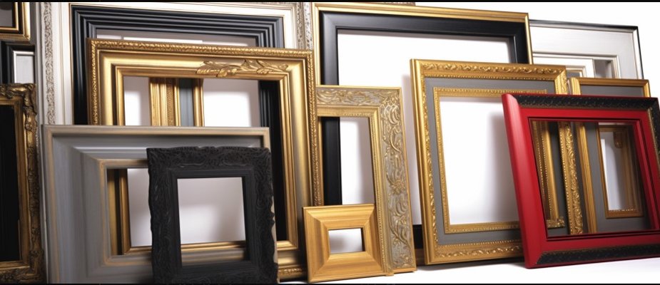 Apresentação do blog e da importância dos quadros decorativos na decoração de interiores