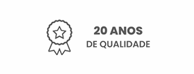 banner regua 01