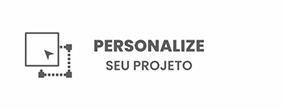 banner regua 02
