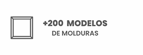 banner regua 03