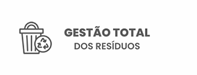 banner regua 05