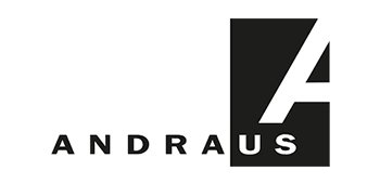 andraus