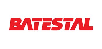 batestal