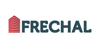 frechal
