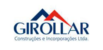 girollar