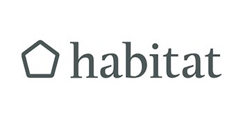 habitat