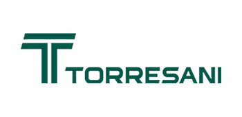 terresani