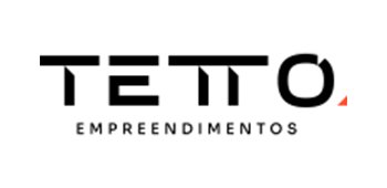 tetto