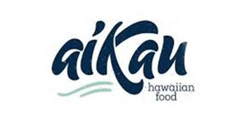 aikau
