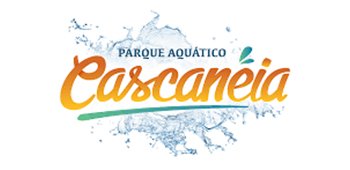 cascaneia
