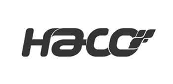 haco