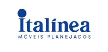 ita