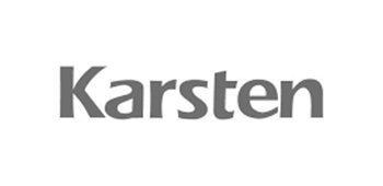 karsten