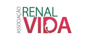 renal vida