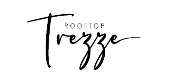 trezze