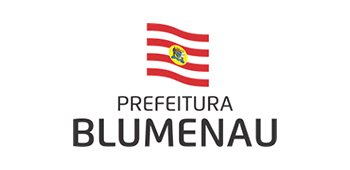 prefeitura