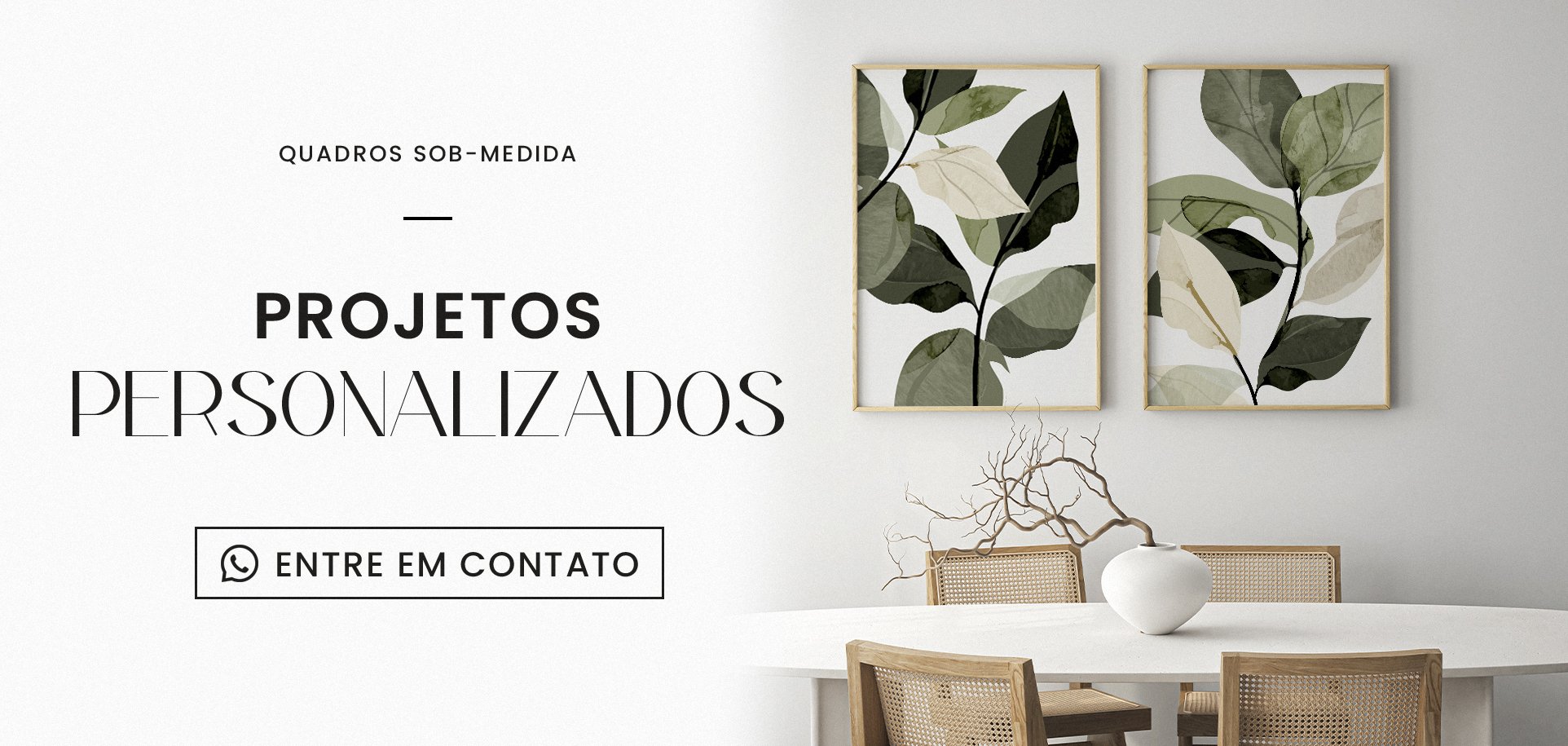banner site 2 1924 x 915 copiar