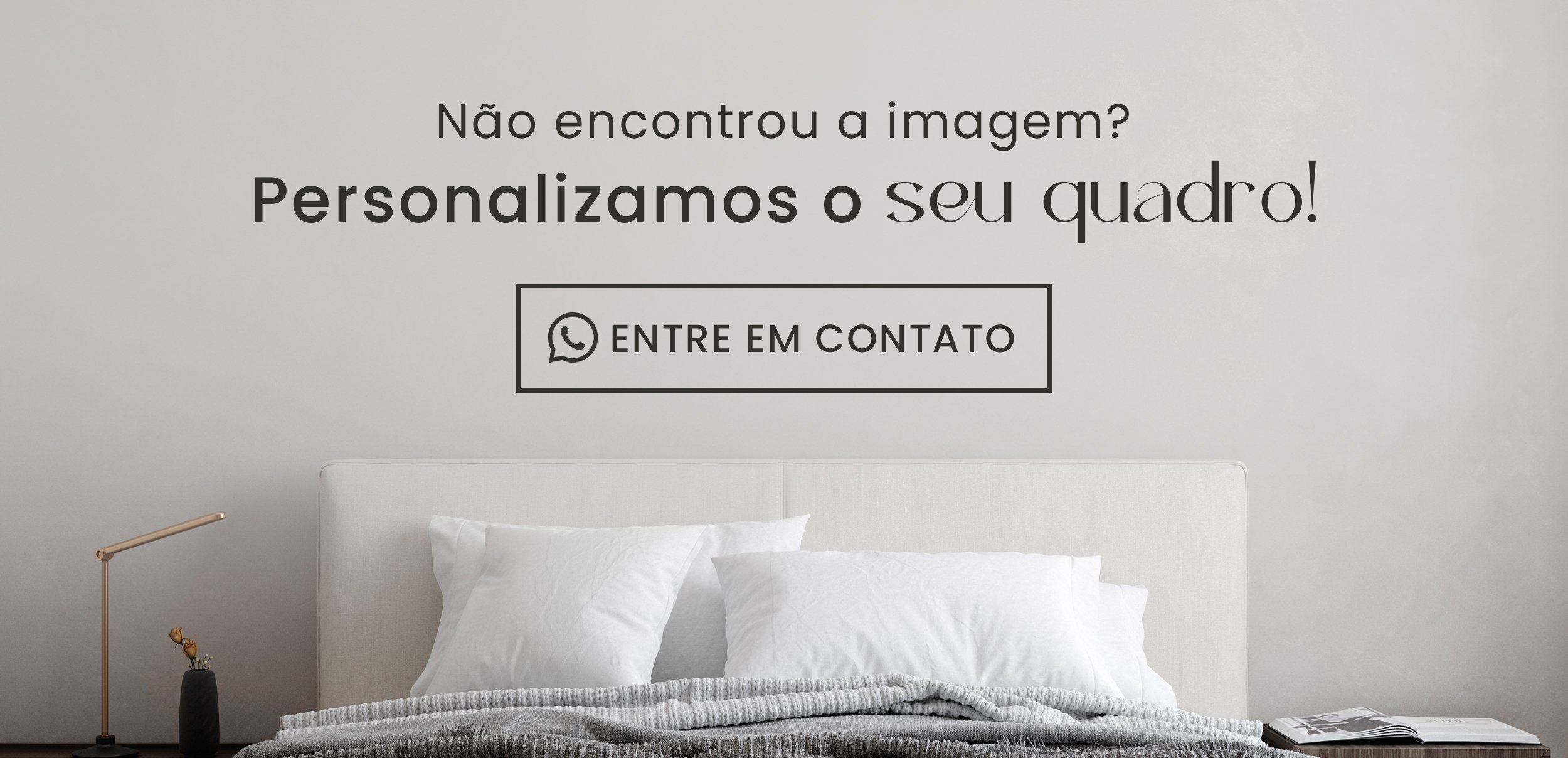 seja parceiro 2025 2