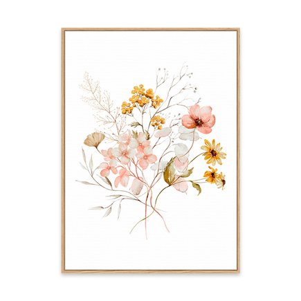 canvas filete pinus 1