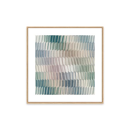 canvas pinus 1
