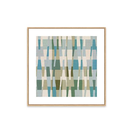 canvas pinus 1