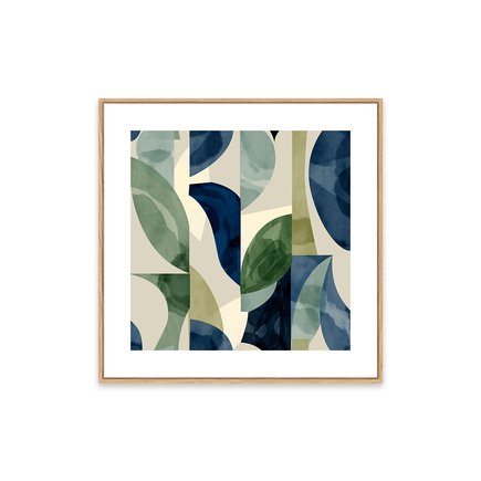 canvas pinus 1