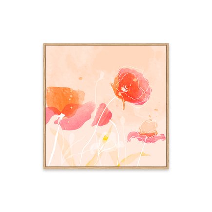 canvas pinus 1
