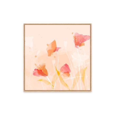 canvas pinus 1