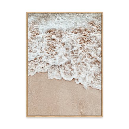 canvas pinus 1