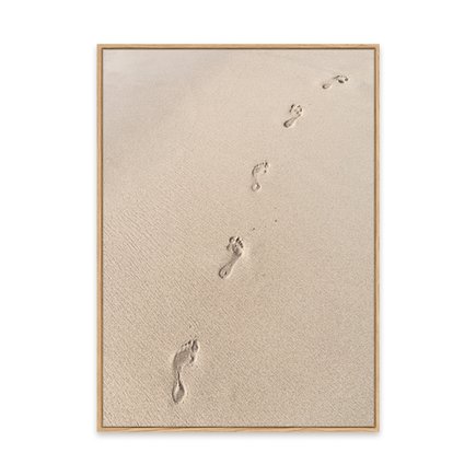 canvas pinus 1